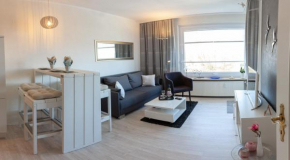 Ferienwohnung Seebrise